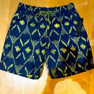 Marc By Marc Jacobs Men’s Swim Shorts BRAND NEW XS